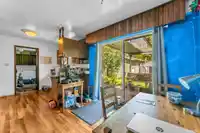 17423 63A AVENUE - thumbnail 33