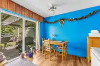 17423 63A AVENUE - thumbnail 34