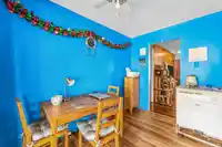 17423 63A AVENUE - thumbnail 35