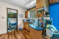 17423 63A AVENUE - thumbnail 36