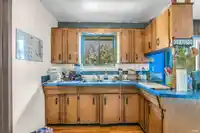 17423 63A AVENUE - thumbnail 37