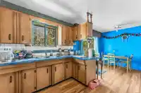 17423 63A AVENUE - thumbnail 38