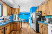 17423 63A AVENUE - thumbnail 39