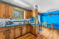 17423 63A AVENUE - thumbnail 40