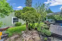 17423 63A AVENUE - thumbnail 5
