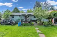 17423 63A AVENUE - thumbnail 6