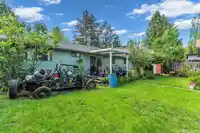17423 63A AVENUE - thumbnail 7