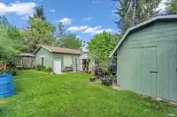 17423 63A AVENUE - thumbnail 8