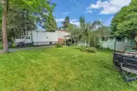 17423 63A AVENUE - thumbnail 9