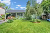 17423 63A AVENUE - thumbnail 10