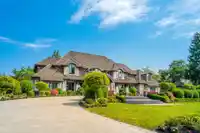 13283 56 AVENUE - thumbnail 2