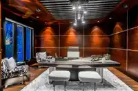 13283 56 AVENUE - thumbnail 11