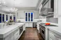 13283 56 AVENUE - thumbnail 13