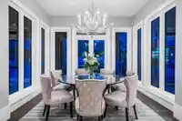 13283 56 AVENUE - thumbnail 15