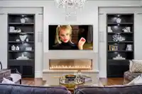 13283 56 AVENUE - thumbnail 17