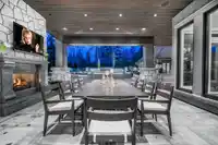 13283 56 AVENUE - thumbnail 18