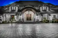 13283 56 AVENUE - thumbnail 3
