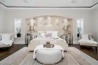 13283 56 AVENUE - thumbnail 21