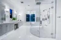 13283 56 AVENUE - thumbnail 22