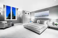 13283 56 AVENUE - thumbnail 25