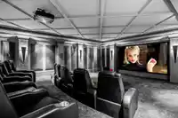 13283 56 AVENUE - thumbnail 30