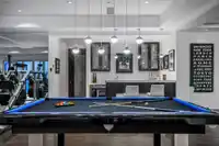 13283 56 AVENUE - thumbnail 32