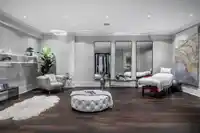 13283 56 AVENUE - thumbnail 35