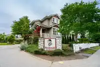 1 14877 58 AVENUE - thumbnail 1