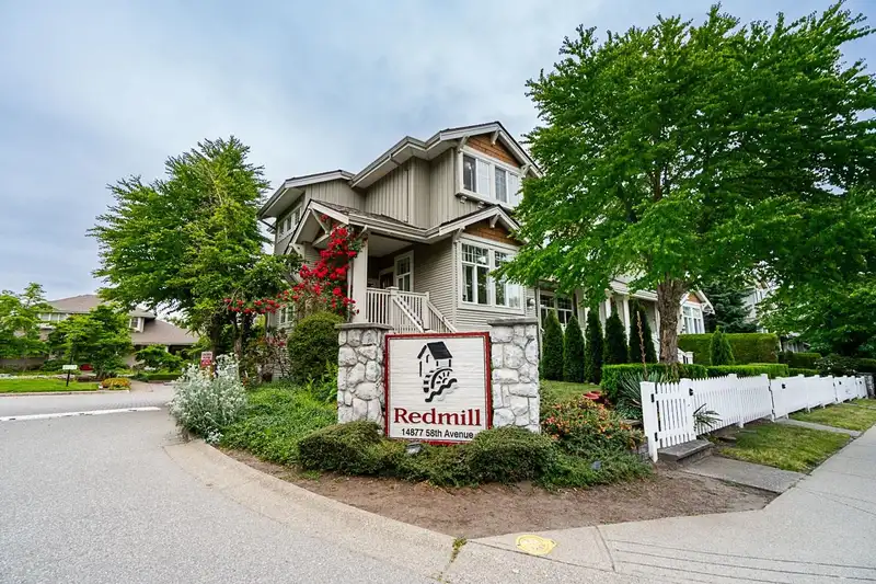1 14877 58 AVENUE - photo 1 of 38