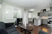 1 14877 58 AVENUE - thumbnail 11