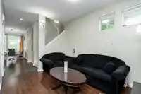 1 14877 58 AVENUE - thumbnail 13