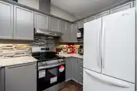 1 14877 58 AVENUE - thumbnail 15