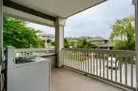 1 14877 58 AVENUE - thumbnail 19