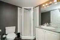 1 14877 58 AVENUE - thumbnail 31