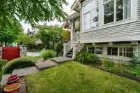 1 14877 58 AVENUE - thumbnail 34