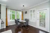 1 14877 58 AVENUE - thumbnail 9