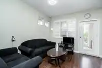 1 14877 58 AVENUE - thumbnail 10