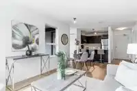 303 18755 68 AVENUE - thumbnail 1