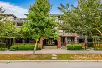 303 18755 68 AVENUE - thumbnail 2