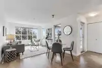 303 18755 68 AVENUE - thumbnail 11