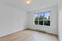 303 18755 68 AVENUE - thumbnail 13