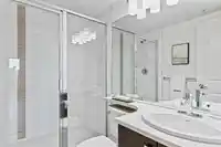 303 18755 68 AVENUE - thumbnail 15