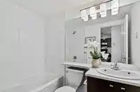 303 18755 68 AVENUE - thumbnail 17