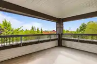 303 18755 68 AVENUE - thumbnail 18
