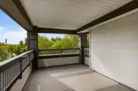 303 18755 68 AVENUE - thumbnail 19