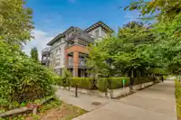 303 18755 68 AVENUE - thumbnail 20