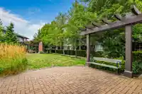 303 18755 68 AVENUE - thumbnail 22