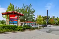 303 18755 68 AVENUE - thumbnail 26