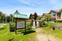 303 18755 68 AVENUE - thumbnail 27