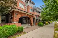 303 18755 68 AVENUE - thumbnail 4